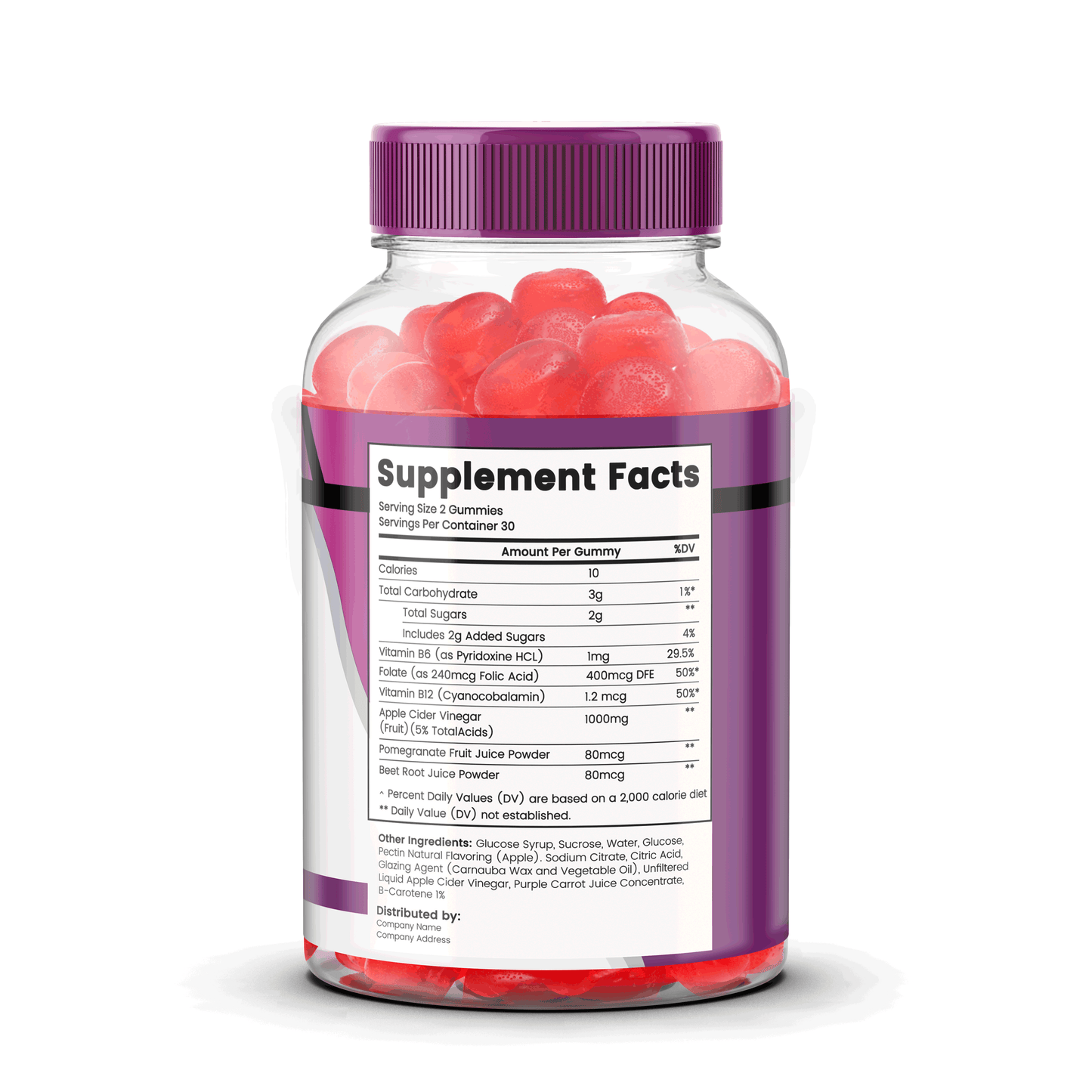 Premier Keto + ACV Advanced Diet Formula