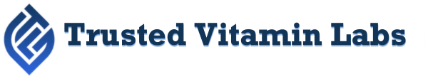 Trusted Labs MD logo